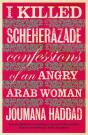 I Killed Scheherazade - Preview