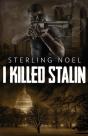 I Killed Stalin - Preview