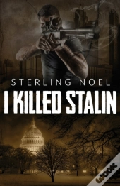 I Killed Stalin