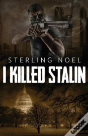 Capa do artigo I Killed Stalin