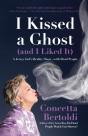 I Kissed A Ghost (And I Liked It) - Preview