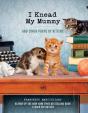 I Knead My Mummy - Preview