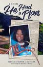 I Knew He Had A Plan - Preview