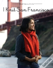 I Knit San Francisco