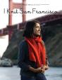 I Knit San Francisco - Preview