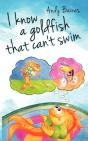 I Know A Goldfish That Can'T Swim - Preview