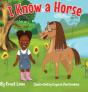 I Know A Horse - Preview