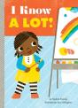 I Know A Lot! - Preview