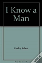 Capa do artigo I Know A Man