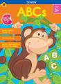 I Know Abcs - Preview