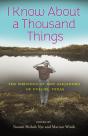 I Know About A Thousand Things - Preview
