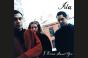 I Know About You (30th Anniversary Edition) - Vinil - Preview