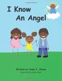 I Know An Angel - Preview