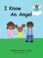 I Know An Angel - Preview