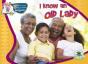 I Know An Old Lady - Preview