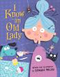 I Know An Old Lady - Preview