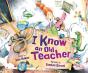 I Know An Old Teacher - Preview