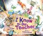 I Know An Old Teacher - Preview