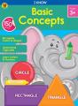 I Know Basic Concepts - Preview