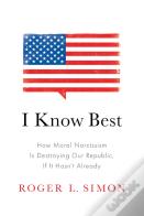 I Know Best