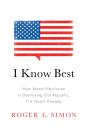 I Know Best - Preview