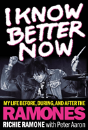 I Know Better Now - Preview