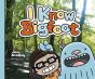 I Know Bigfoot - Preview