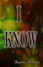 I Know - Preview