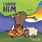 I Know Him - Preview