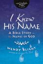 I Know His Name - Preview