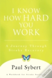 Capa do artigo I Know How Hard You Work