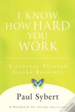 Capa do artigo I Know How Hard You Work