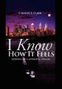 I Know How It Feels - Preview