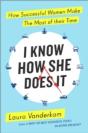 I Know How She Does It - Preview