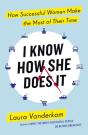 I Know How She Does It - Preview