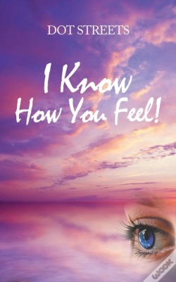 Capa do artigo I Know How You Feel!