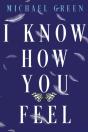 I Know How You Feel - Preview