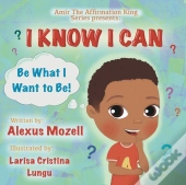 I Know I Can