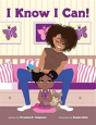 I Know I Can! - Preview