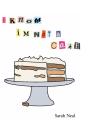 I Know Im Not A Cake - Preview