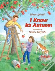 I Know It'S Autumn