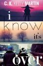 I Know It'S Over - Preview