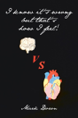 I Know It'S Wrong But That'S How I Feel! - Preview