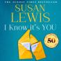 I Know It'S You - Preview
