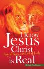 I Know Jesus Christ Is Real: King Of Kin - Preview