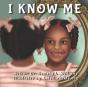 I Know Me - Preview