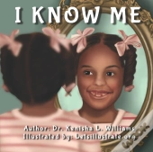 I Know Me
