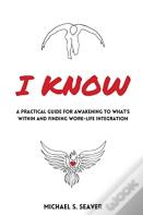 I Know