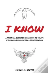 I Know