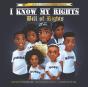 I Know My Rights - Preview
